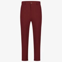 Lena Pants Technical Jersey