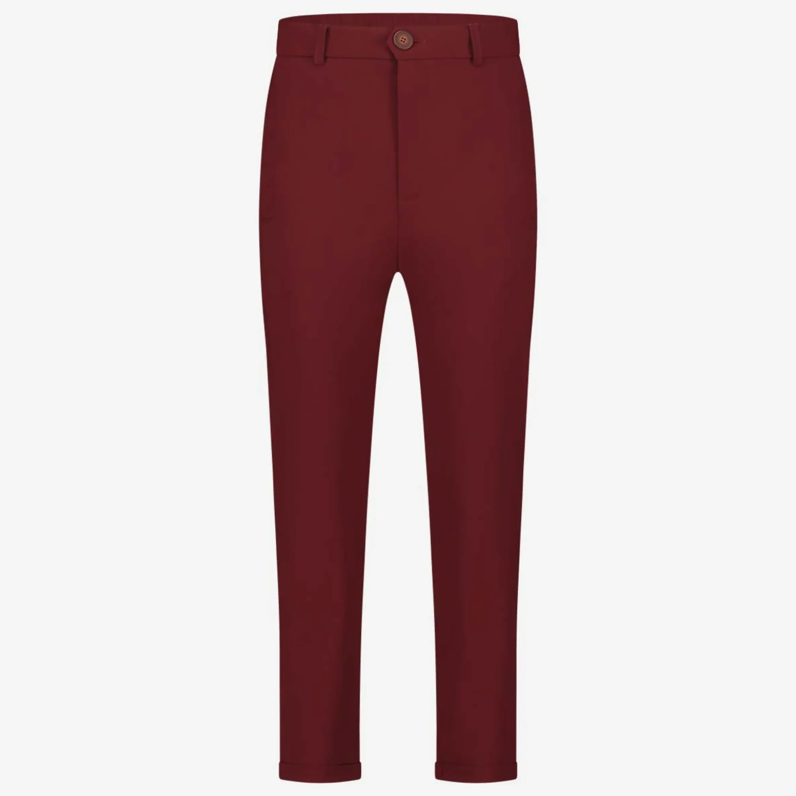 Lena Pants Technical Jersey