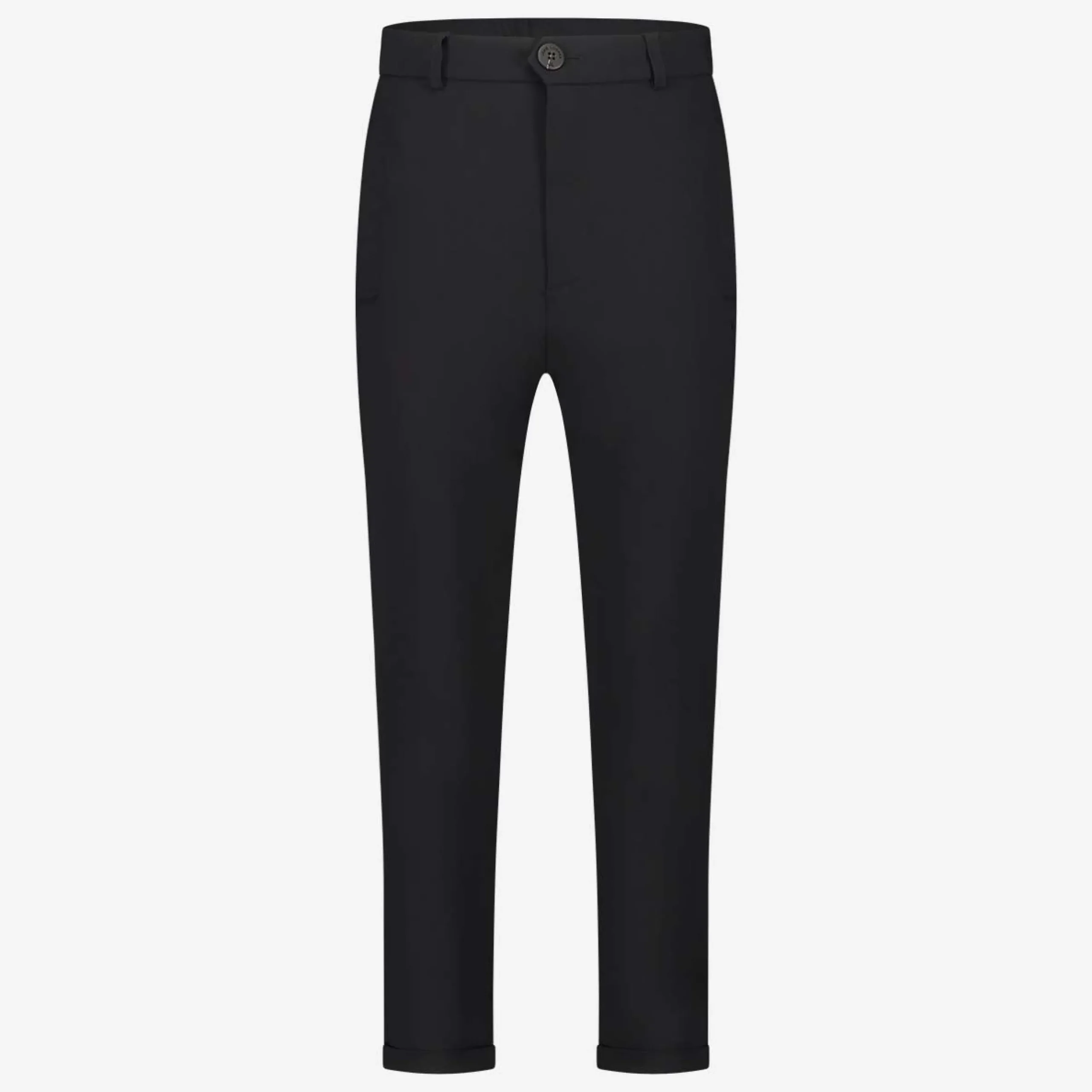 Lena Pants Technical Jersey