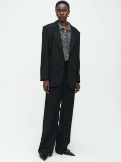 Lennard Blazer