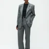 Lennard Blazer