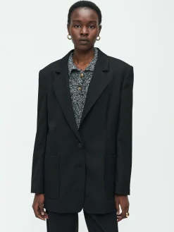 Lennard Blazer