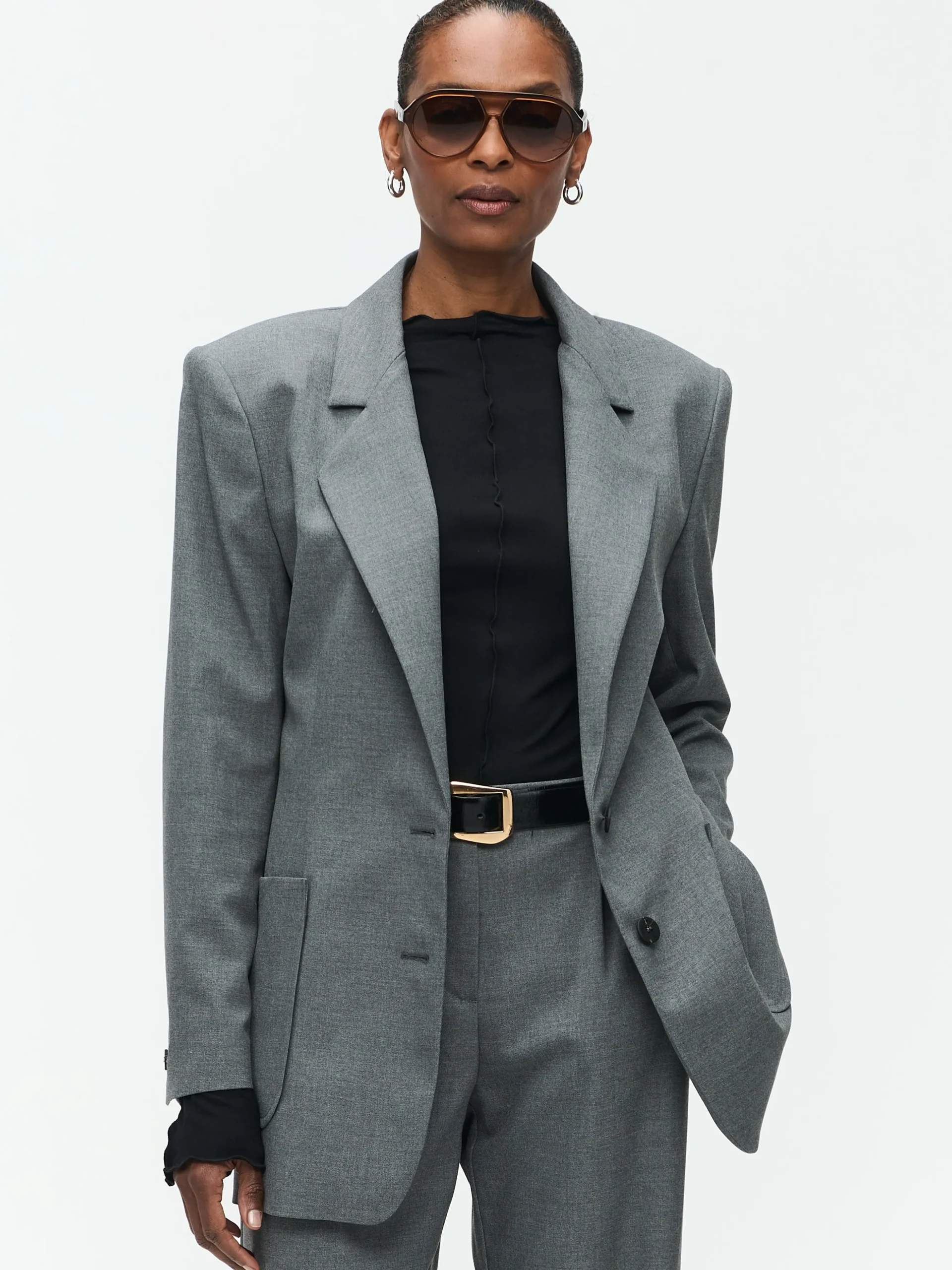 Lennard Blazer
