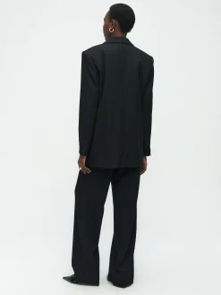 Lennard Blazer