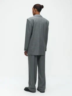 Lennard Blazer