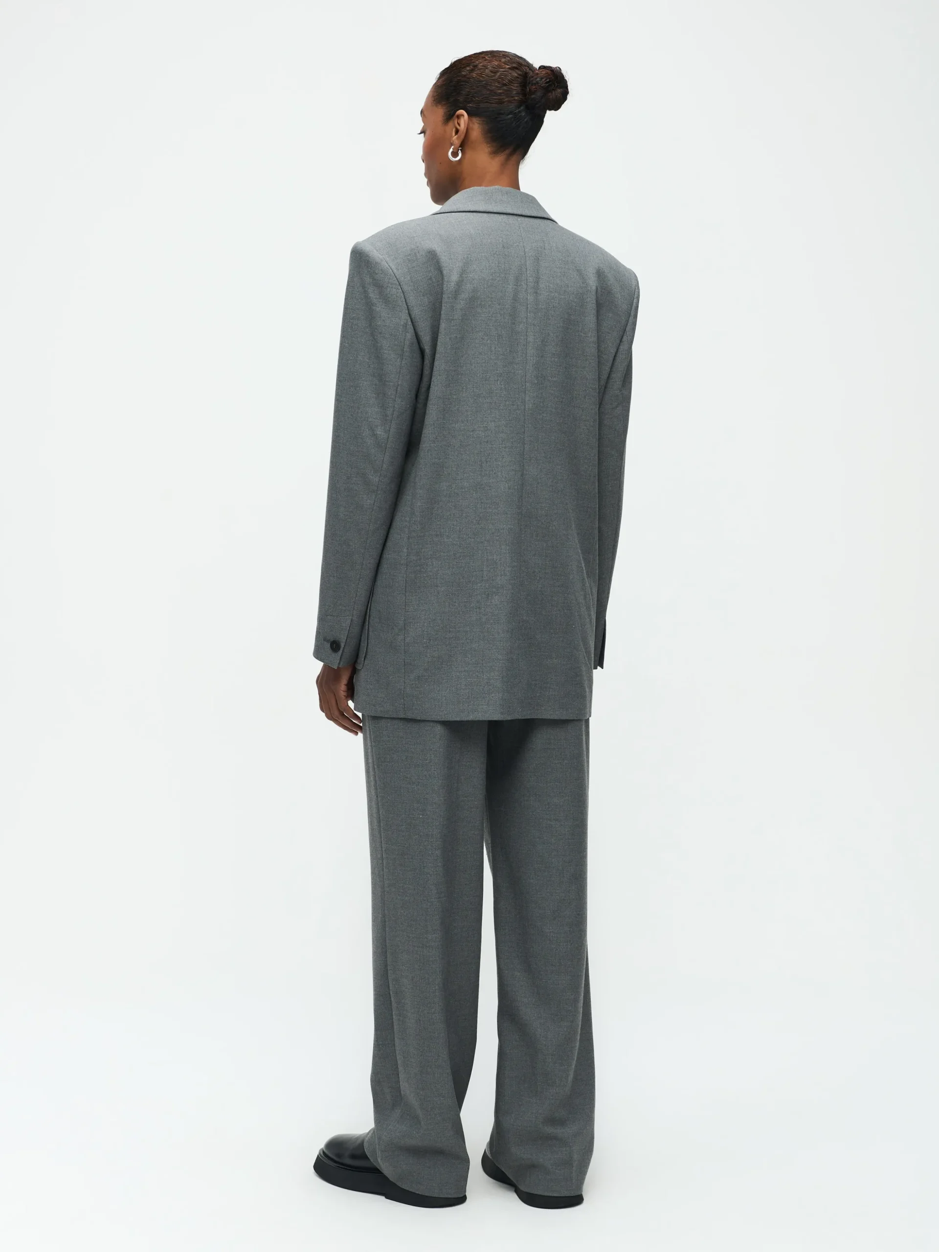 Lennard Blazer