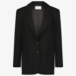 Lennard Blazer
