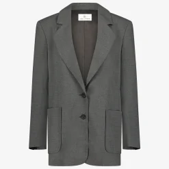 Lennard Blazer