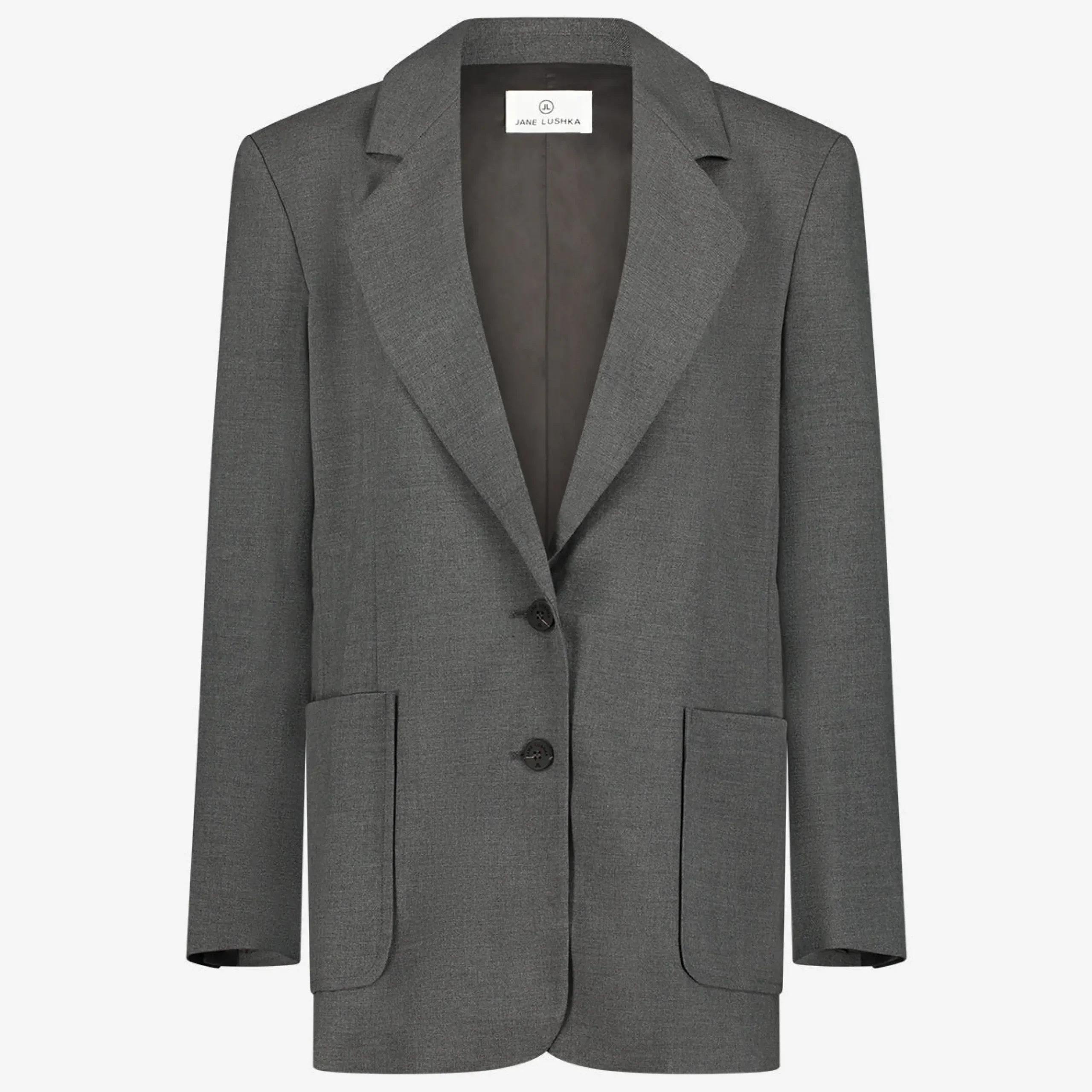 Lennard Blazer