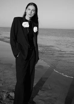 Lennard Blazer