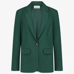 Lima Blazer Technical Jersey