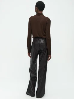 Linda Pants