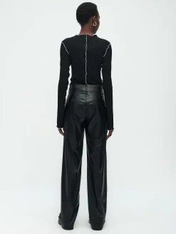 Linda Pants