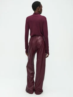Linda Pants