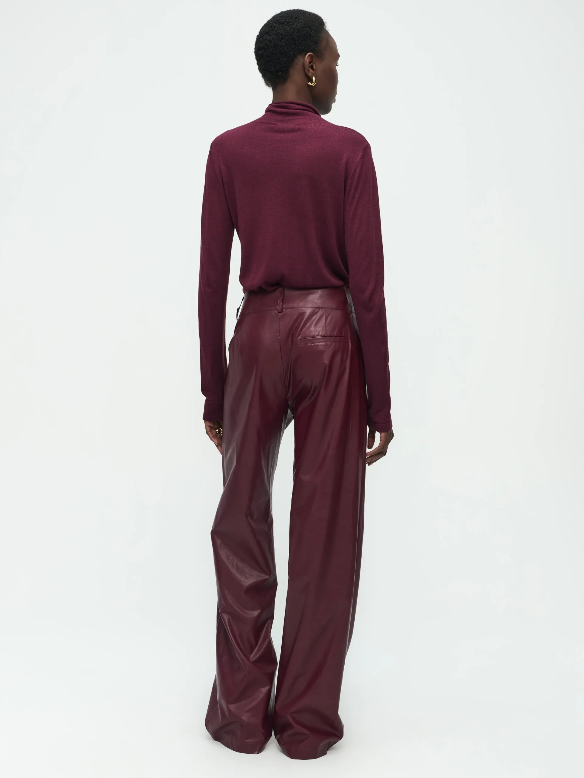Linda Pants