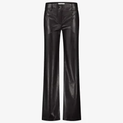 Linda Pants