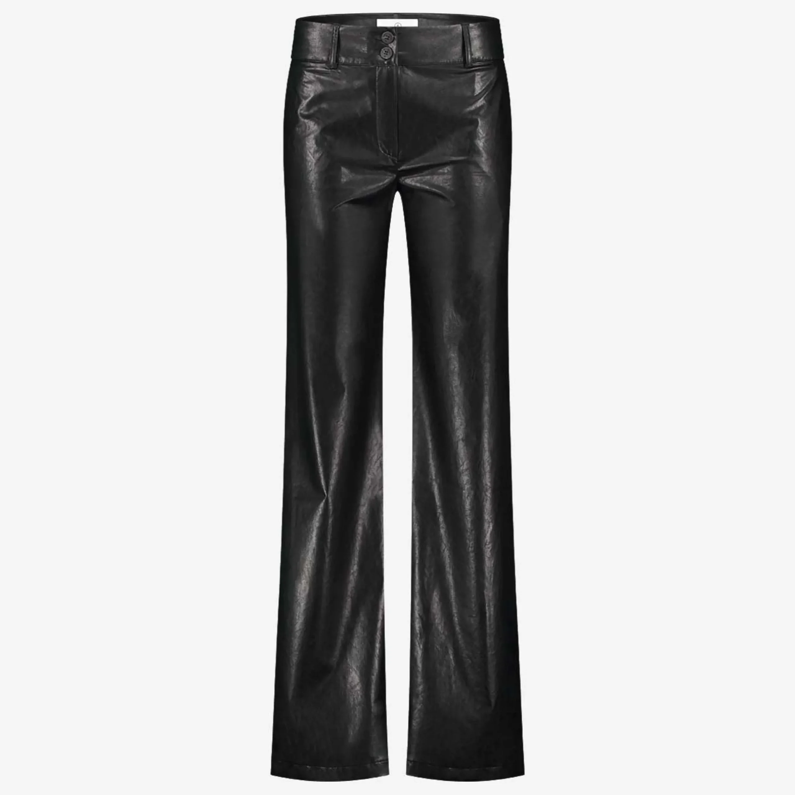 Linda Pants