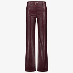 Linda Pants