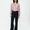 Liza Blouse
