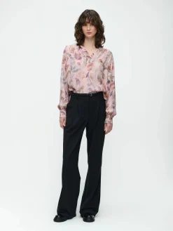 Liza Blouse
