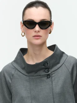 London Jacket