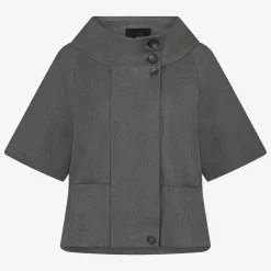 London Jacket