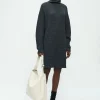 Long pullover RR2310-691