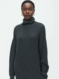Long pullover RR2310-691