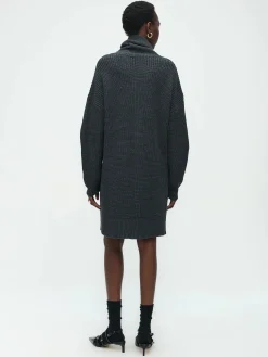 Long pullover RR2310-691