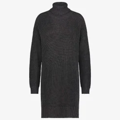 Long pullover RR2310-691