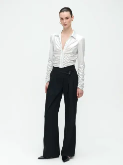 Luisa Blouse