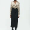 Luisa Blouse