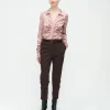 Luisa Blouse