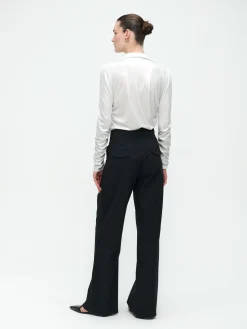 Luisa Blouse