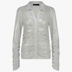 Luisa Blouse