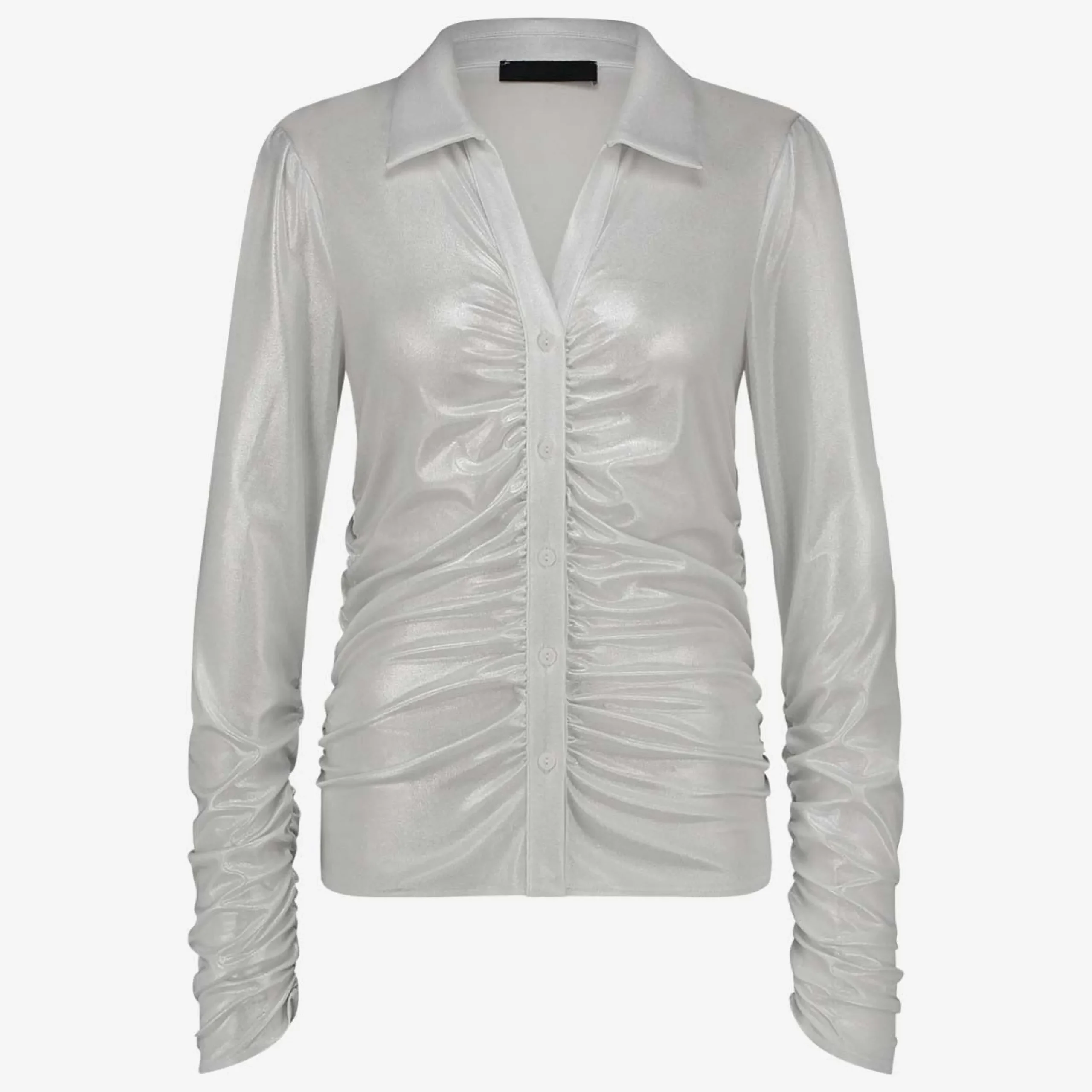 Luisa Blouse