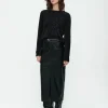 Luna Pullover