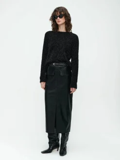 Luna Pullover