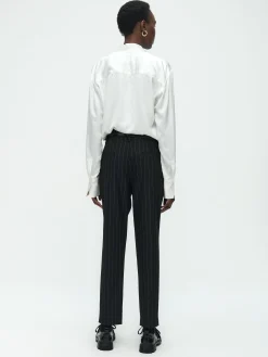 Magda Blouse
