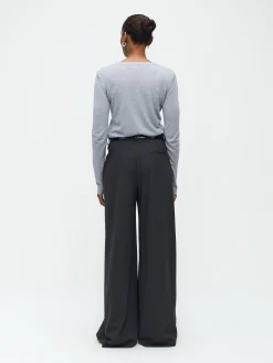 Marga Pants Technical Jersey