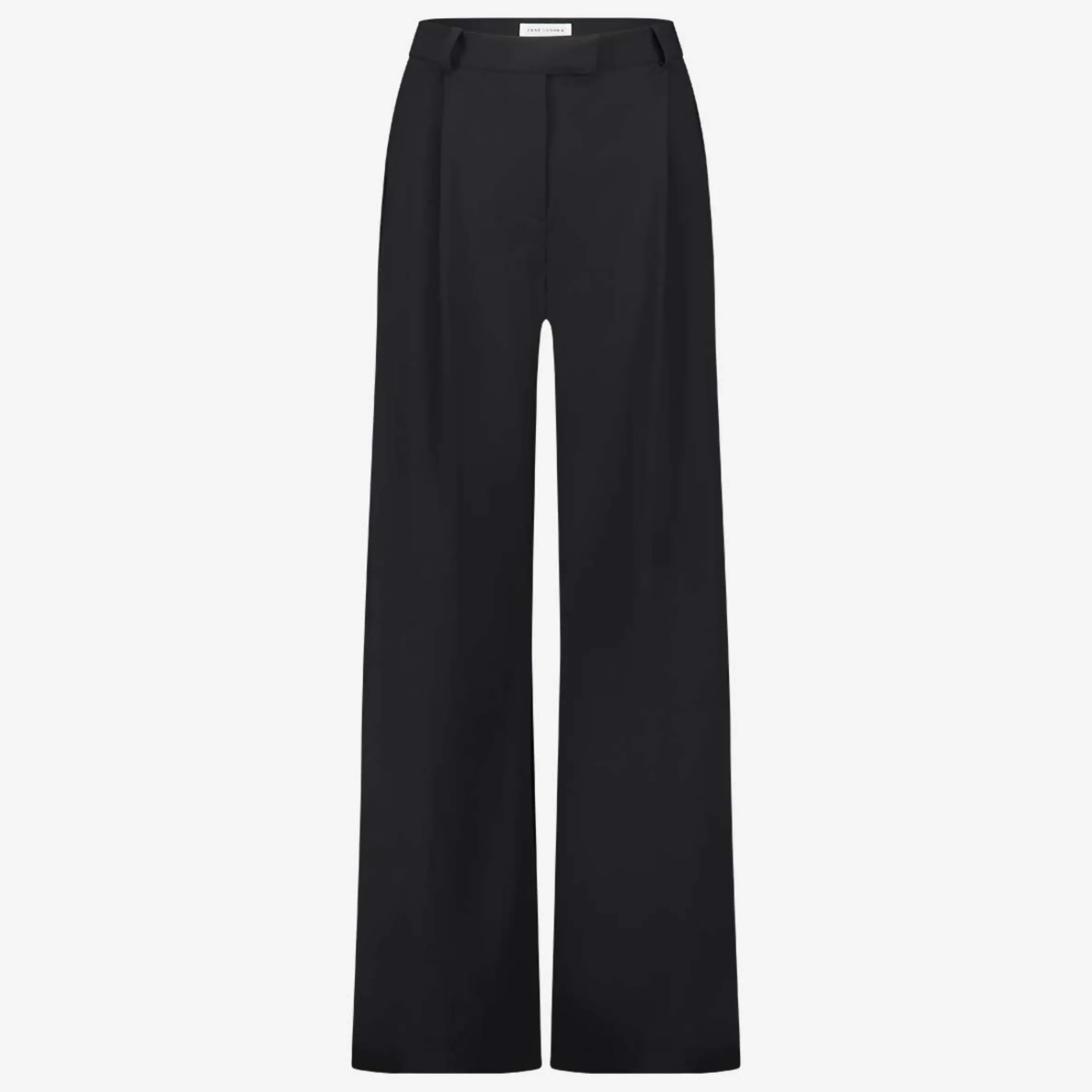 Marga Pants Technical Jersey