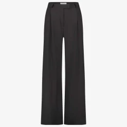 Marga Pants Technical Jersey