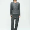 Marita Pants