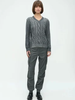 Marita Pants