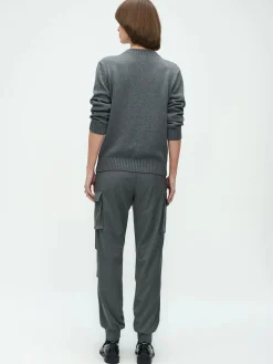 Marita Pants