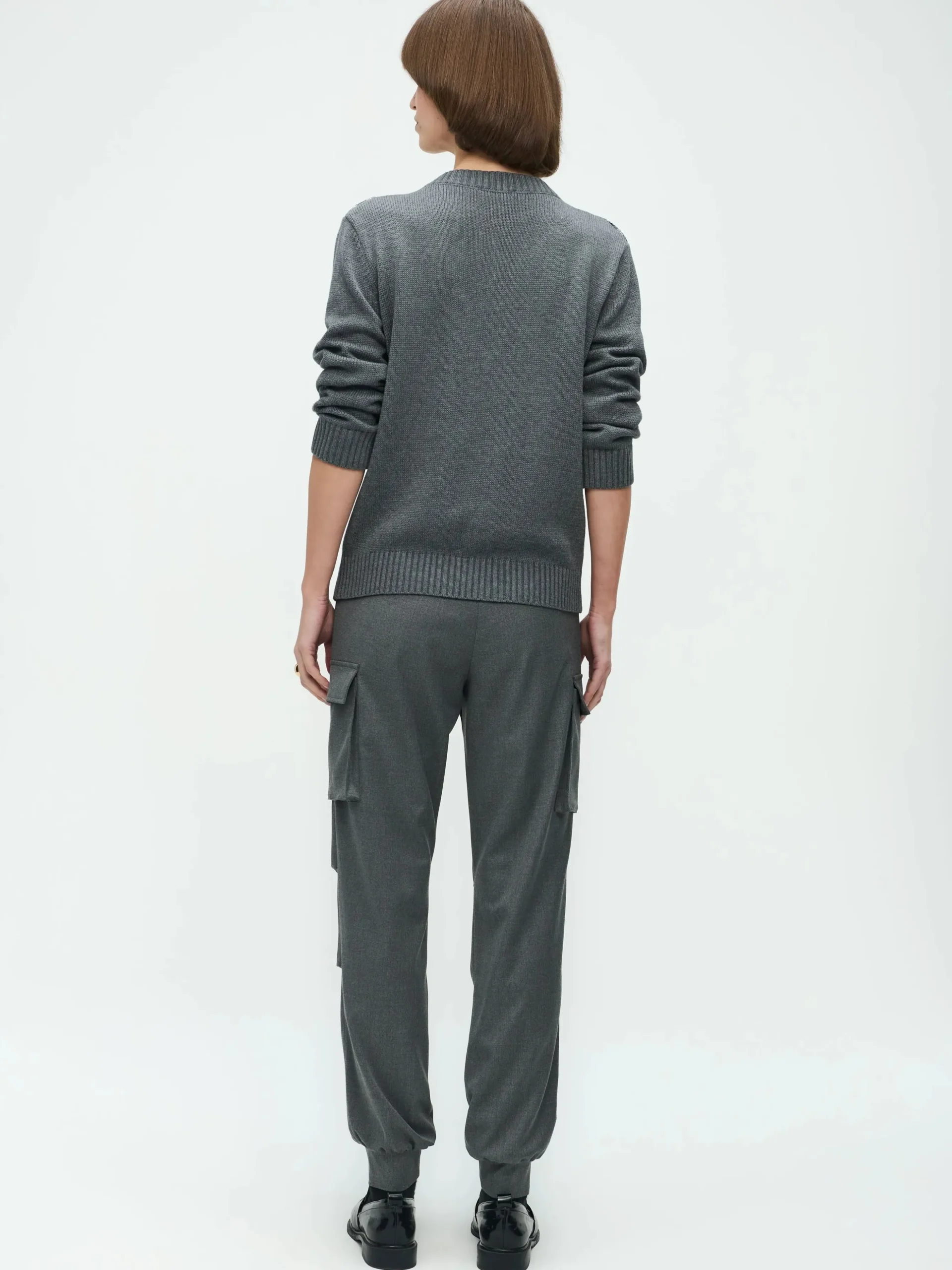 Marita Pants