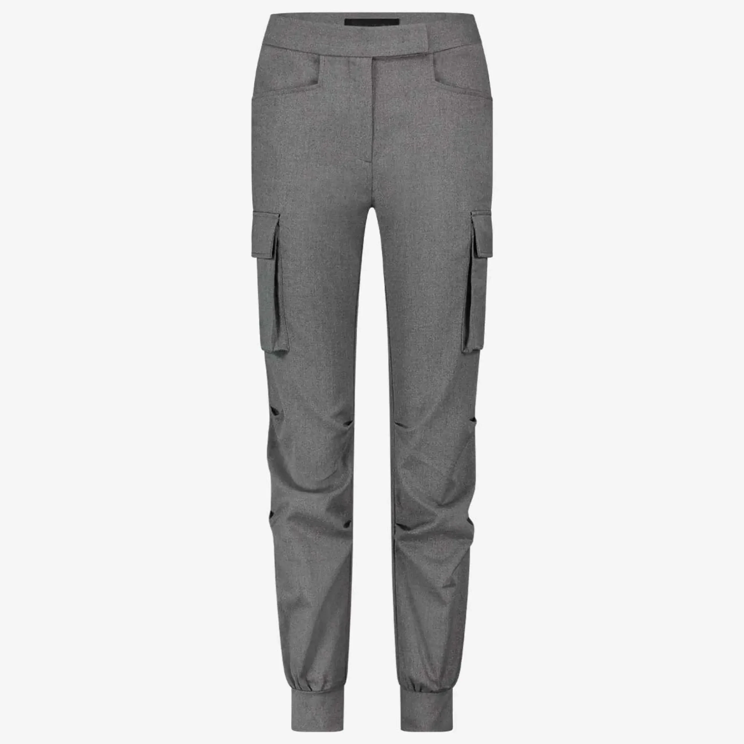Marita Pants