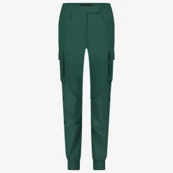 Marita Pants Technical Jersey