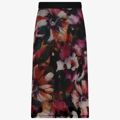 Mesha Skirt