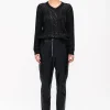 Miliana Pants